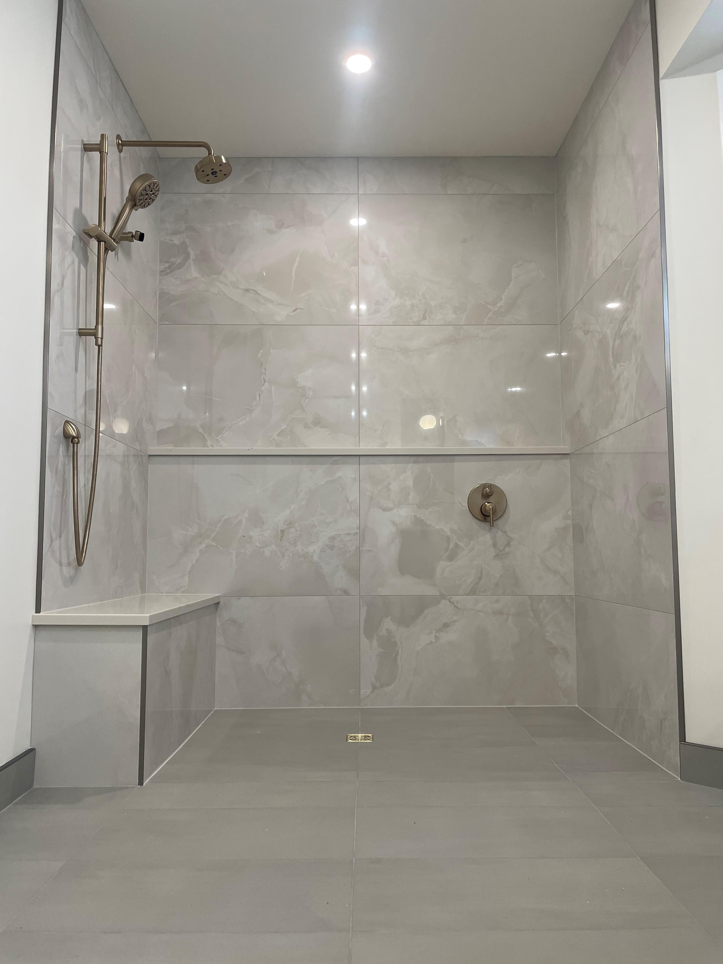 bathroom-before-after